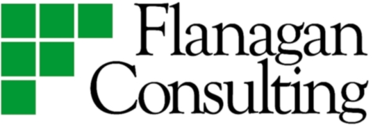 Flanagan Consulting