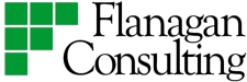 Flanagan
Consulting