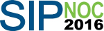 SIP NOC 2016