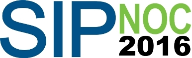 SIP NOC 2016