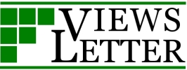 ViewsLetter
